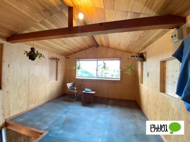 西大泉1丁目戸建（1） その他部屋・スペース