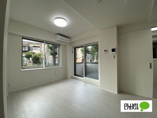 練馬区関町北マンション その他部屋・スペース