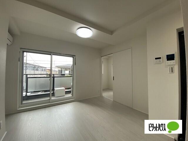 練馬区関町北マンション その他部屋・スペース