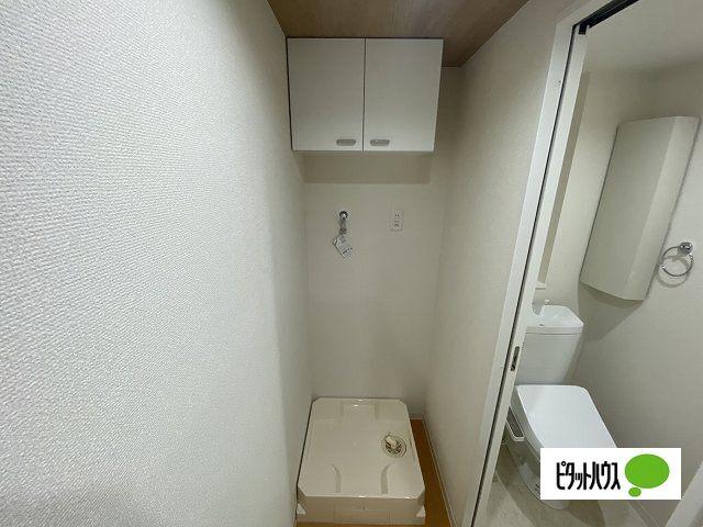 練馬区関町北マンション その他