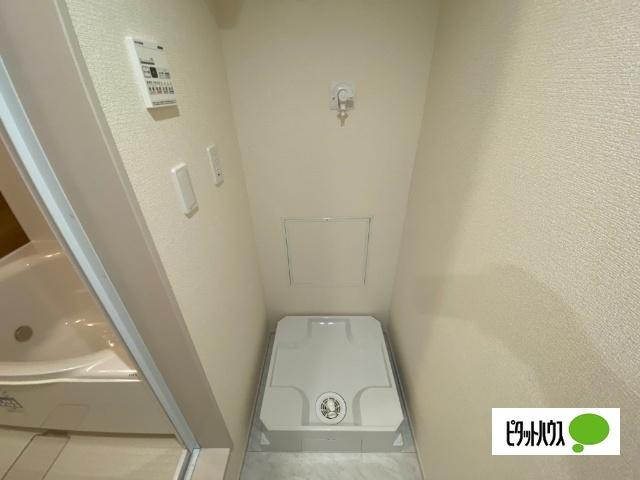 リーブルファイン練馬西大泉 その他