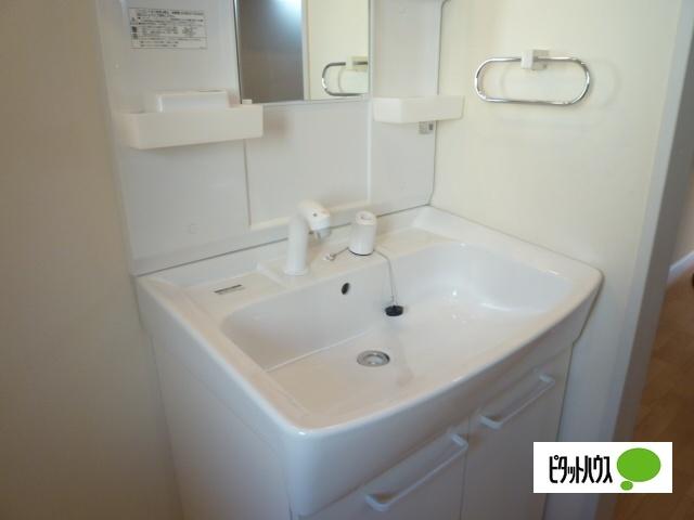 カーサコリーナ 部屋画像