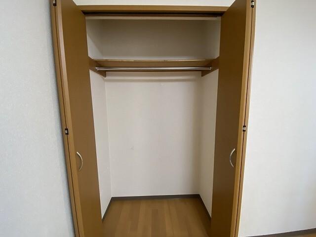 マーサガーデン 部屋画像