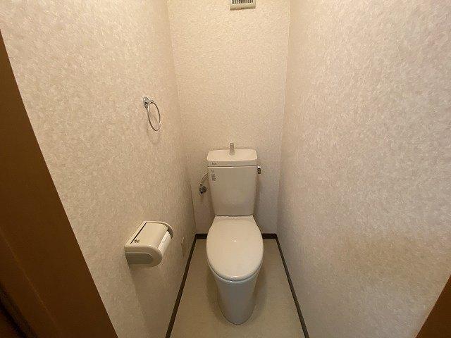 マーサガーデン 部屋画像