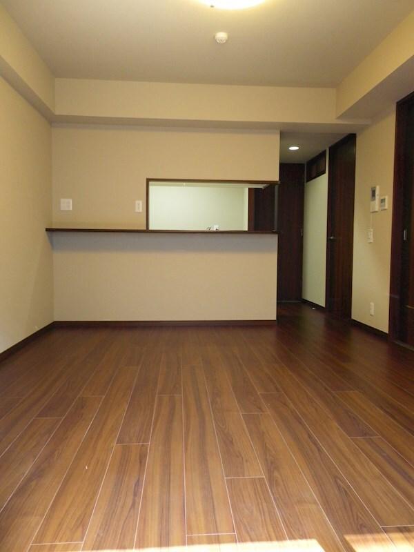 エルデンシア南大泉 部屋画像