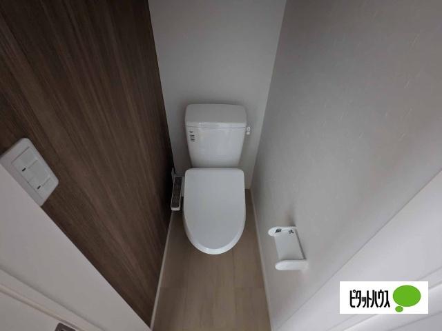 GRAN CREO 部屋画像