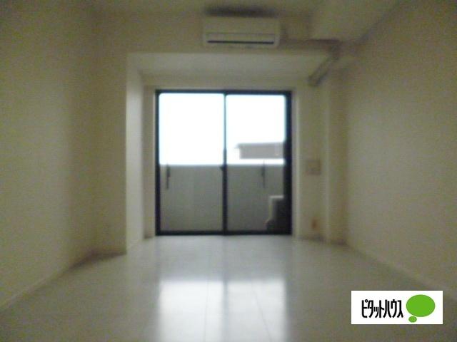 セジョリ大泉学園Ⅱ 部屋画像