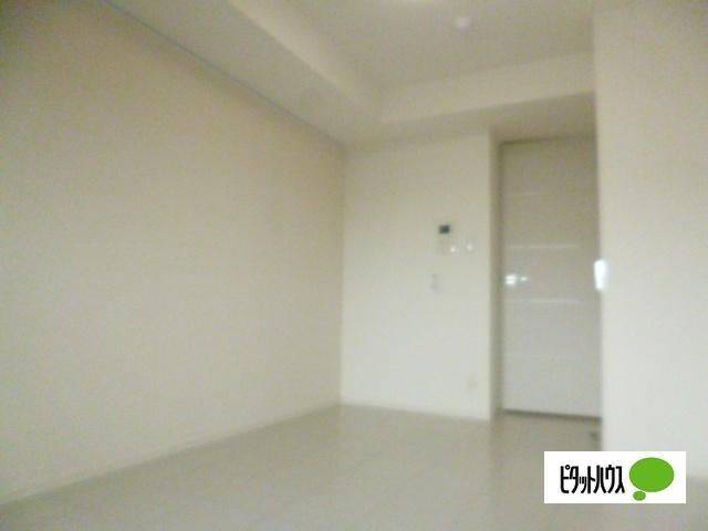 セジョリ大泉学園Ⅱ 部屋画像
