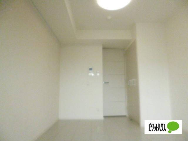 セジョリ大泉学園Ⅱ 部屋画像