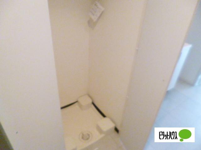 セジョリ大泉学園Ⅱ 部屋画像