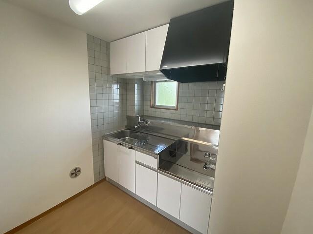 第三平野ハイツ 部屋画像