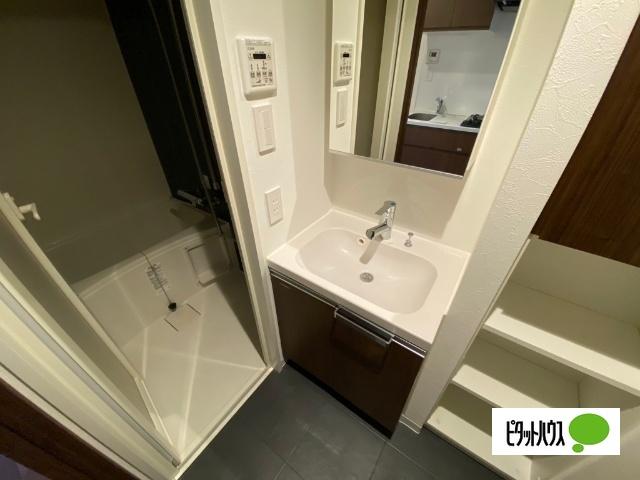 プレミアムフラットひばりヶ丘駅前 部屋画像