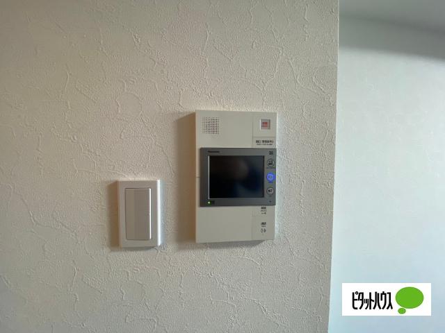 プレミアムフラットひばりヶ丘駅前 部屋画像