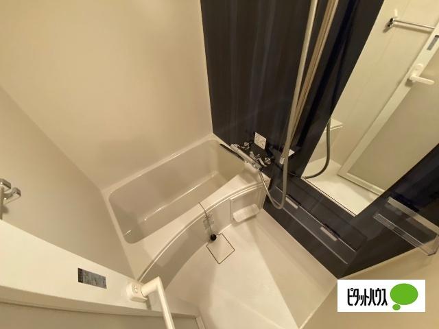 プレミアムフラットひばりヶ丘駅前 部屋画像