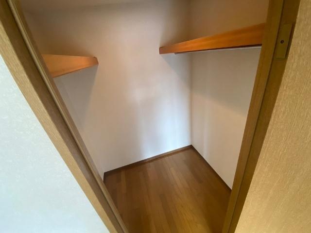 練馬区南大泉マンション 部屋画像