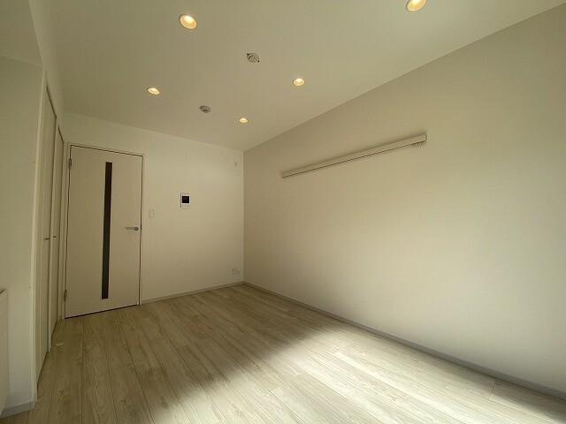 CASA M 部屋画像