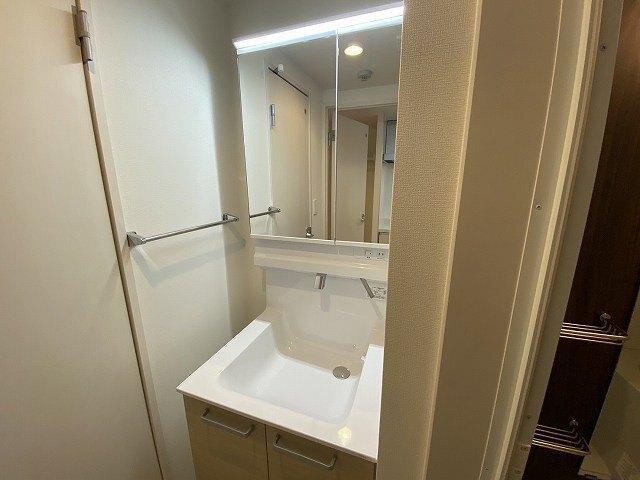 CASA M 部屋画像