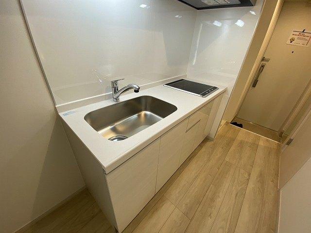 CASA M 部屋画像