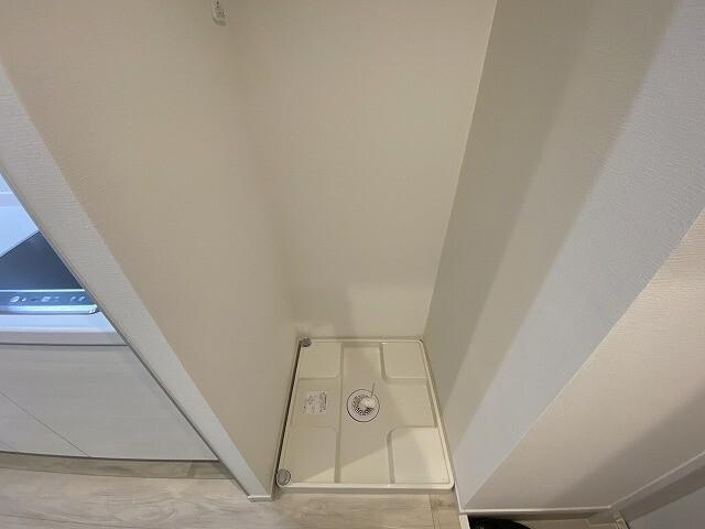 CASA M 部屋画像
