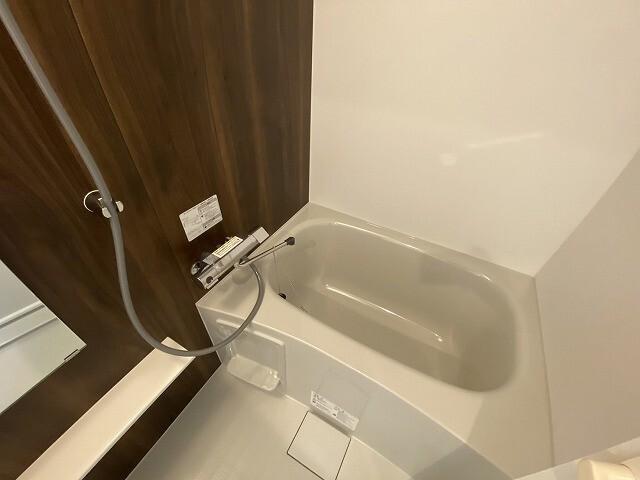 CASA M 部屋画像