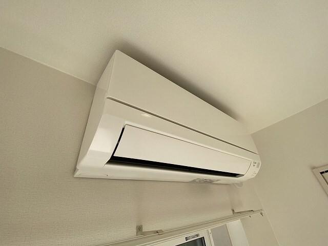 CASA M 部屋画像