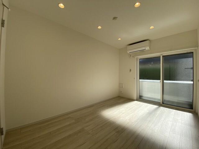 CASA M 部屋画像
