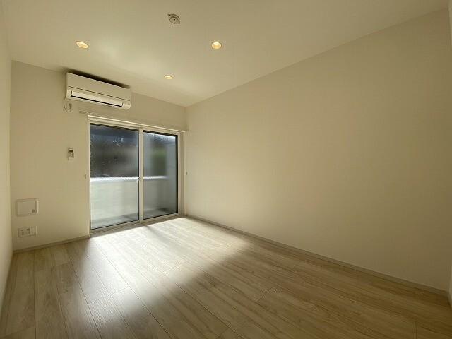 CASA M 部屋画像
