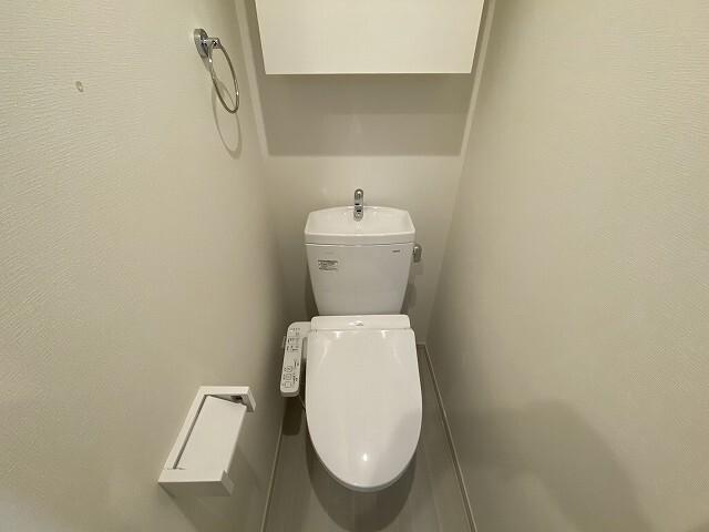 CASA M 部屋画像