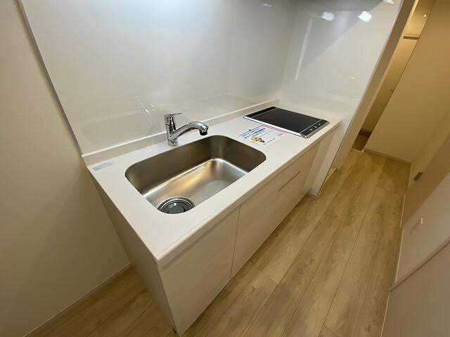 CASA M 部屋画像