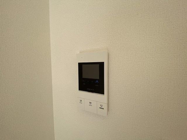 CASA M 部屋画像