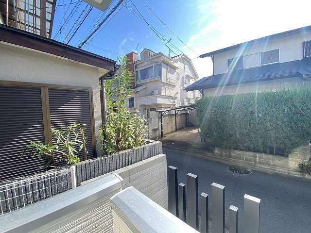 CASA M 部屋画像