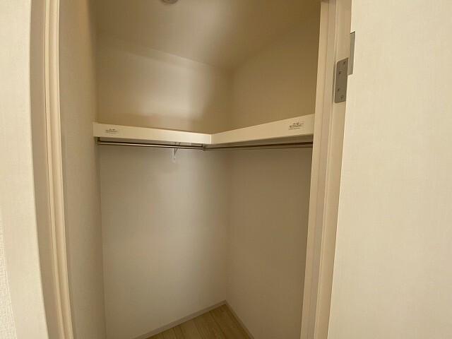 CASA M 部屋画像