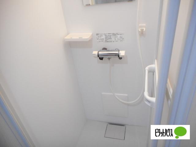 グランドボックス大泉学園 部屋画像