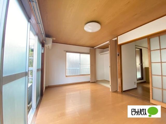 写真:その他物件の写真03