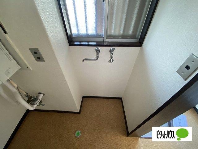コーナー白峰（213） その他