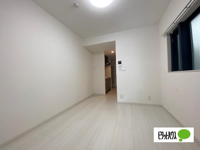 ピアコートTM東伏見弐番館 その他部屋・スペース