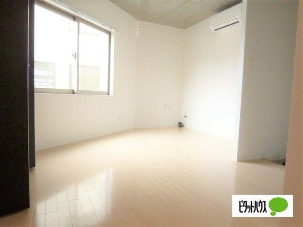 レガリア大泉学園 部屋画像