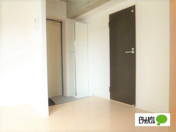 レガリア大泉学園 部屋画像