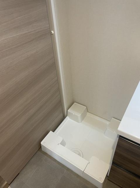 Cozy Court 大泉学園（303） 設備