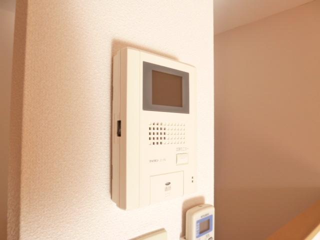 フレックス・ヴィラ（106） 部屋画像