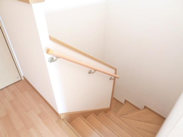 フレックス・ヴィラ（106） 部屋画像