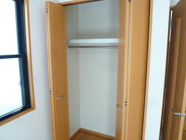 岩﨑荘（101） 部屋画像