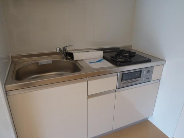 エリンコート（106） 部屋画像