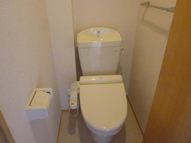 エリンコート（106） 部屋画像