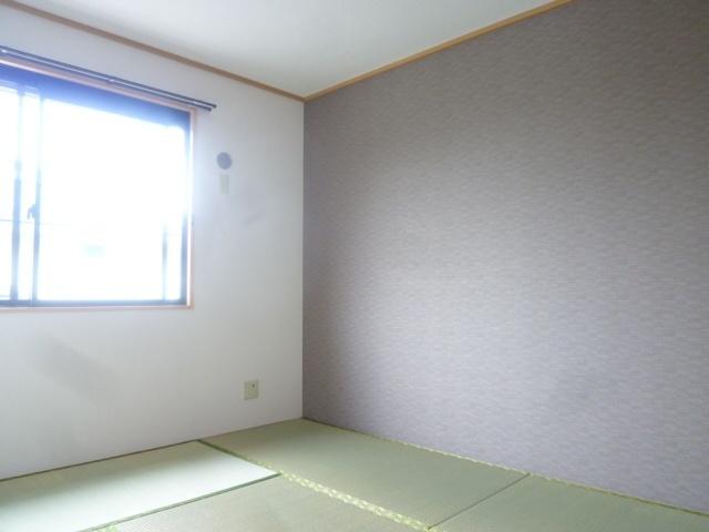 クウィンスコート（102） その他