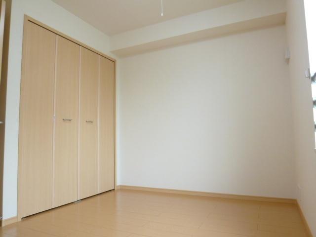 ラフレシール（202） 部屋画像