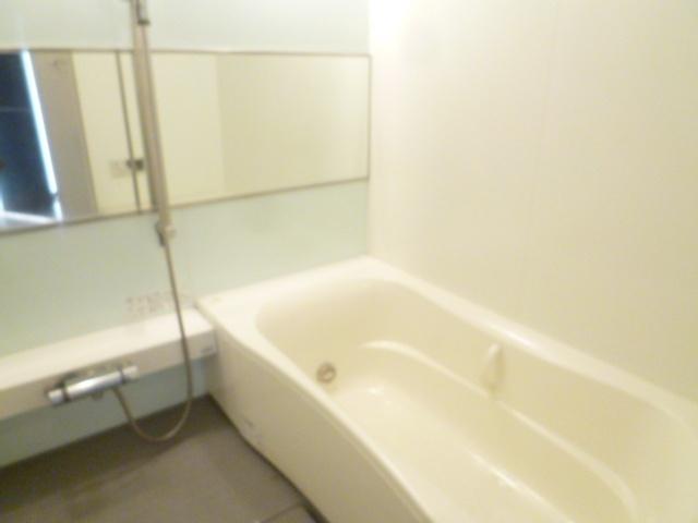 サンフォレスト（102） 部屋画像
