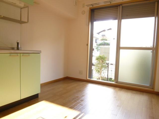 写真:その他物件の写真03