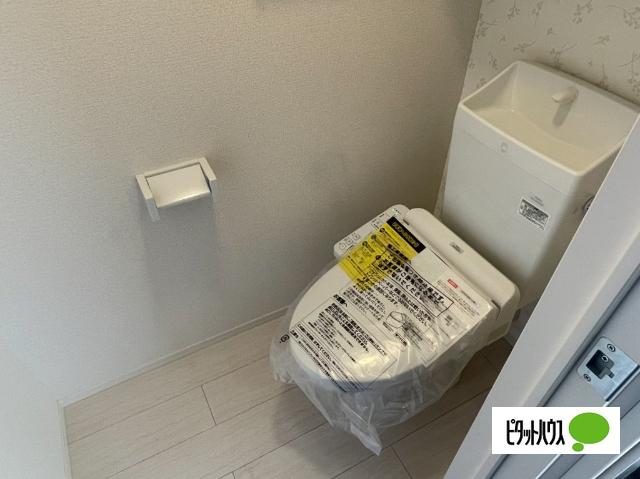 ステラ美光（108） 部屋画像