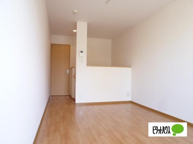 ボナールハウス新川（105） 部屋画像